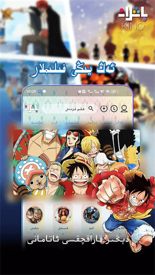 趴在薰衣草花丛中的安哥拉兔慵懒侧躺壁纸