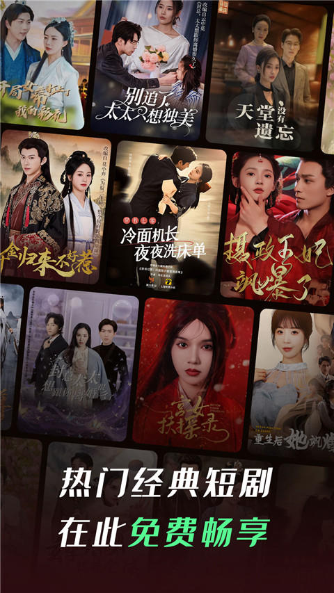 热带雨林树洞中沉睡的树懒与萤火虫壁纸